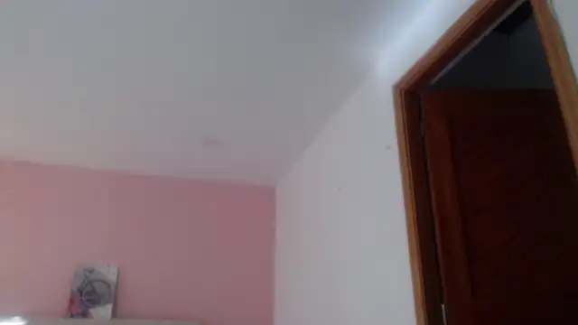 Snapshot of Gabycutee chatting on 11, 2, 2026 Gabycutee online show from 11, 2, 2026