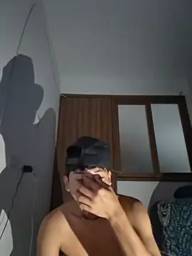 Snapshot of Elputas chatting on 5, 8, 2026 Elputas online show from 5, 8, 2026