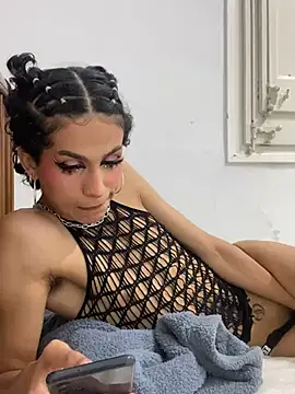 Snapshot of Abby_bella09 chatting on 10, 12, 2024 Abby bella09 online show from 10, 12, 2024