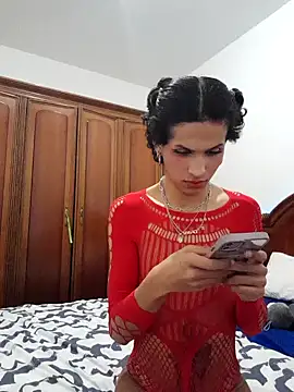 Snapshot of Abby_bella09 chatting on 25, 1, 2025 Abby bella09 online show from 25, 1, 2025