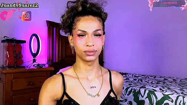 Snapshot of Abby_bella09 chatting on 13, 3, 2026 Abby bella09 online show from 13, 3, 2026