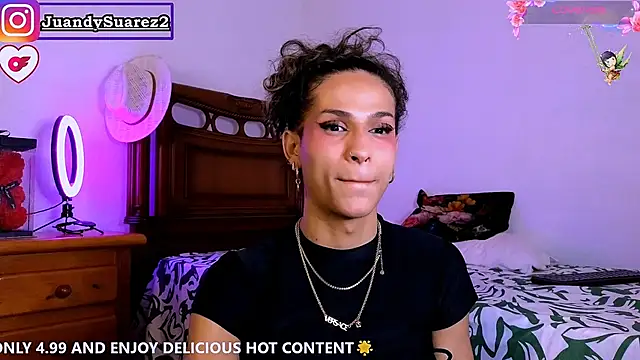 Snapshot of Abby_bella09 chatting on 22, 3, 2026 Abby bella09 online show from 22, 3, 2026