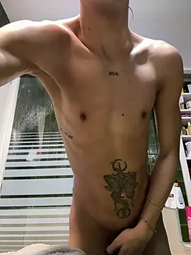 Snapshot of Abby_bella09 chatting on 28, 3, 2026 Abby bella09 online show from 28, 3, 2026