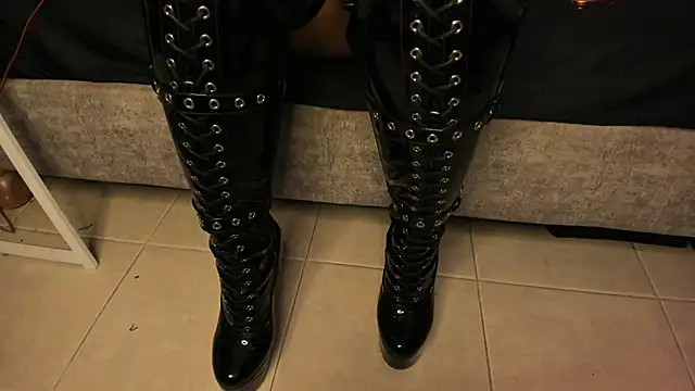 Snapshot of Agnes_jones_ chatting on 23, 4, 2026 Agnes jones online show from 23, 4, 2026
