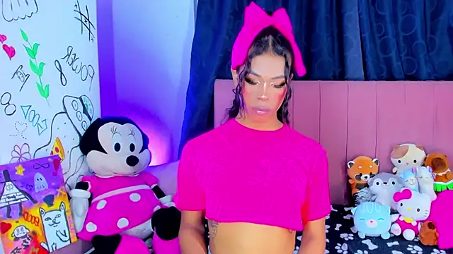 Snapshot of bloom444 chatting on 12, 10, 2025 bloom444 online show from 12, 10, 2025