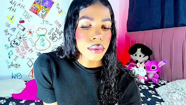 bloom444 online show from 15, 1, 2026