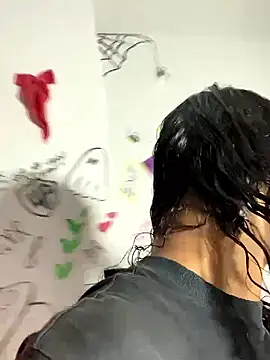 bloom444 online show from 17, 1, 2026