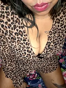 IndieSM online show from 22, 11, 2025