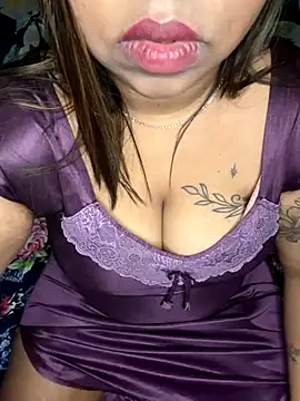 IndieSM online show from 29, 11, 2025