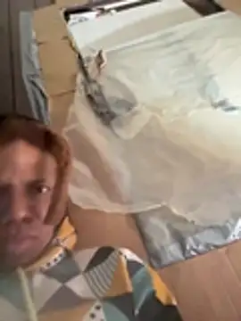 TemptedRooster online show from 8, 3, 2026