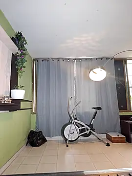 Snapshot of divinityros chatting on 8, 11, 2025 divinityros online show from 8, 11, 2025