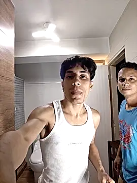 Snapshot of divinityros chatting on 23, 11, 2025 divinityros online show from 23, 11, 2025