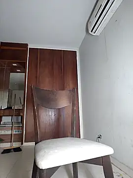 Snapshot of divinityros chatting on 26, 11, 2025 divinityros online show from 26, 11, 2025