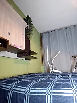 Snapshot of divinityros chatting on 1, 12, 2025 divinityros online show from 1, 12, 2025