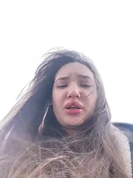 Holly Molii online show from 26, 12, 2024