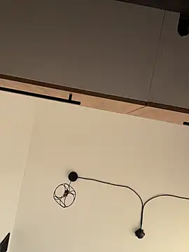 Holly Molii online show from 22, 3, 2026