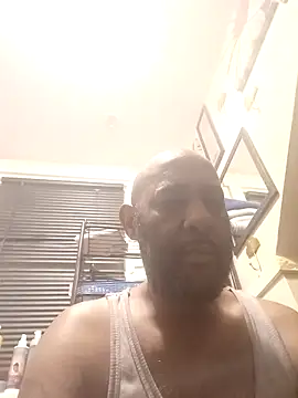 Tfabe online show from 19, 4, 2026