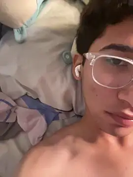 Gomezs-04 online show from 20, 3, 2025