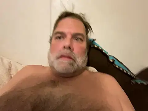 Snapshot of TheDandyRoom chatting on 14, 2, 2025 TheDandyRoom online show from 14, 2, 2025