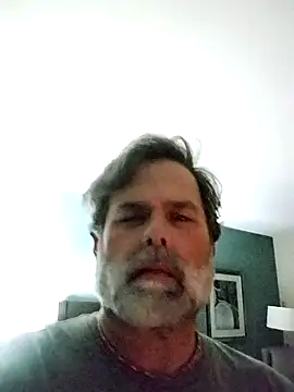 Snapshot of TheDandyRoom chatting on 17, 12, 2025 TheDandyRoom online show from 17, 12, 2025