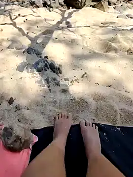 Snapshot of Alexvit2616 chatting on 5, 2, 2025 Alexvit2616 online show from 5, 2, 2025