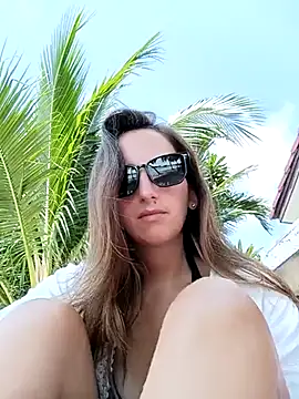 Snapshot of Alexvit2616 chatting on 3, 3, 2025 Alexvit2616 online show from 3, 3, 2025