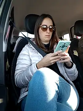 Snapshot of Alexvit2616 chatting on 27, 10, 2025 Alexvit2616 online show from 27, 10, 2025