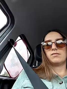 Snapshot of Alexvit2616 chatting on 30, 10, 2025 Alexvit2616 online show from 30, 10, 2025