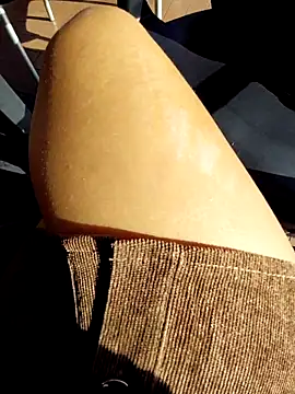 Snapshot of Alexvit2616 chatting on 5, 11, 2025 Alexvit2616 online show from 5, 11, 2025