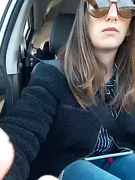 Snapshot of Alexvit2616 chatting on 10, 11, 2025 Alexvit2616 online show from 10, 11, 2025