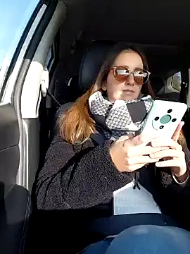 Snapshot of Alexvit2616 chatting on 12, 11, 2025 Alexvit2616 online show from 12, 11, 2025