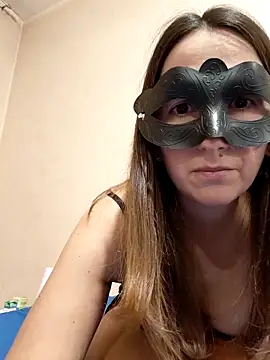 Snapshot of Alexvit2616 chatting on 3, 12, 2025 Alexvit2616 online show from 3, 12, 2025