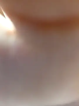 Snapshot of Alexvit2616 chatting on 4, 12, 2025 Alexvit2616 online show from 4, 12, 2025