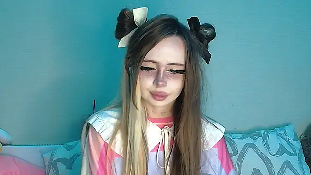 suemeow online show from 7, 5, 2026