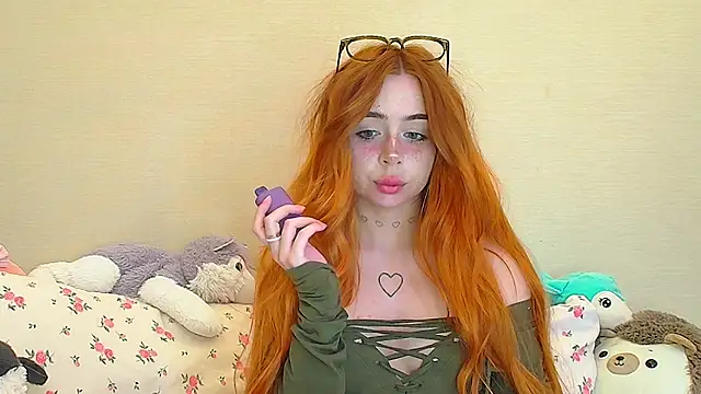 suemeow online show from 26, 7, 2026