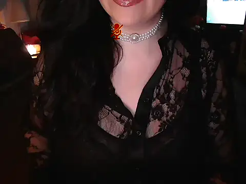 CronacaErotica online show from 20, 11, 2025