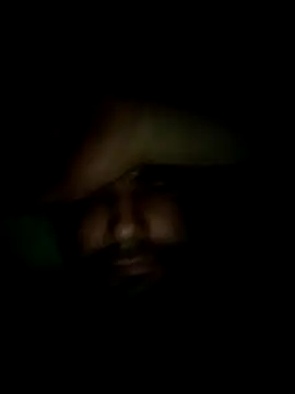 Snapshot of grupgay chatting on 6, 5, 2026 grupgay online show from 6, 5, 2026