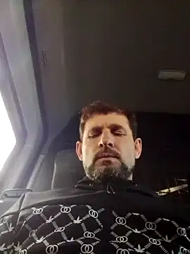 grupgay online show from 3, 7, 2026