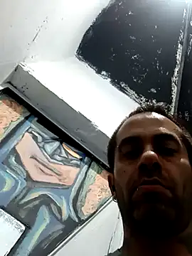 1Amarguetix online show from 3, 4, 2026