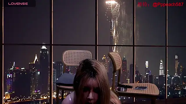 Snapshot of idwenwen666 chatting on 14, 3, 2025 idwenwen666 online show from 14, 3, 2025