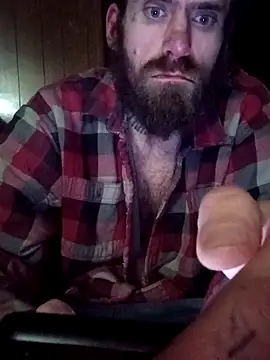 RobStrokes215 online show from 12, 2, 2026