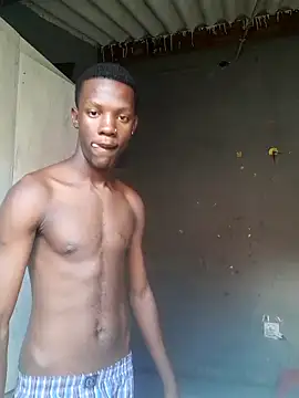 king kgosiey55 online show from 21, 4, 2026