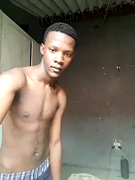 Snapshot of king_kgosiey55 chatting on 24, 4, 2026 king kgosiey55 online show from 24, 4, 2026