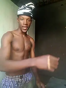 Snapshot of king_kgosiey55 chatting on 14, 6, 2026 king kgosiey55 online show from 14, 6, 2026