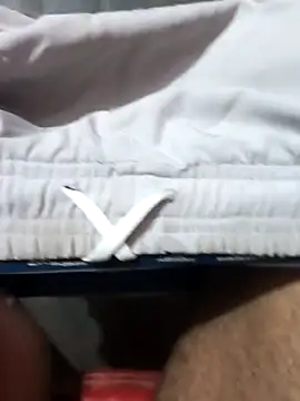 Dick girlfucker online show from 14, 4, 2026