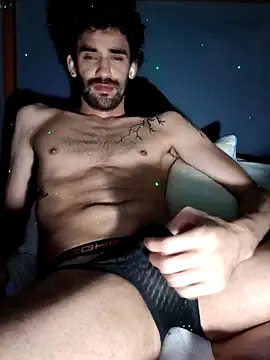 Snapshot of johngil0995 chatting on 1, 10, 2025 johngil0995 online show from 1, 10, 2025