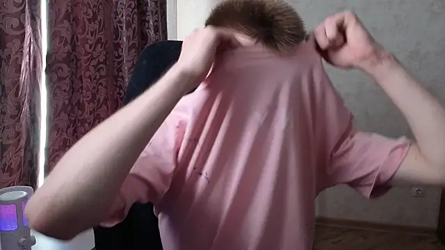 Snapshot of Oscar__xxl chatting on 12, 5, 2026 Oscar xxl online show from 12, 5, 2026