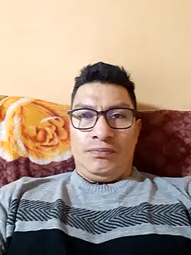 gioarcangel online show from 5, 2, 2025