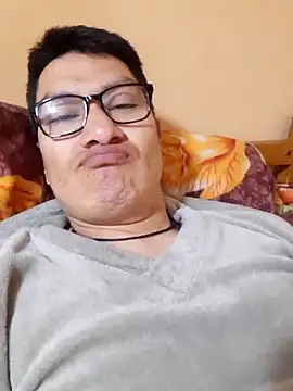 gioarcangel online show from 18, 2, 2025