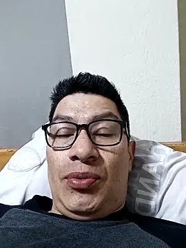 gioarcangel online show from 19, 3, 2026